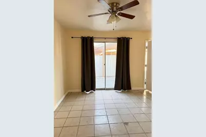 7318 Boone Road #B, Houston, TX 77072 - Photo 6