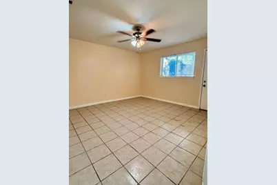 7318 Boone Road #B, Houston, TX 77072 - Photo 10