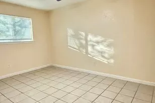 7318 Boone Rd, Houston, TX 77072 - Photo 8