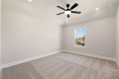 1221 Woodflower Drive, Katy, TX 77493 - Photo 26
