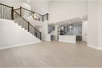 1221 Woodflower Drive, Katy, TX 77493 - Photo 6