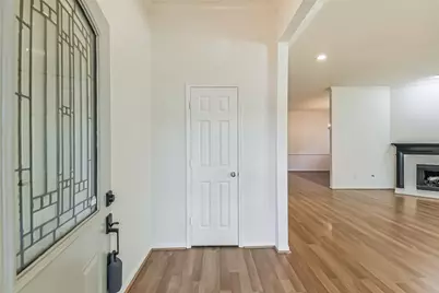 18422 Cobblestone Drive, Cypress, TX 77429 - Photo 4