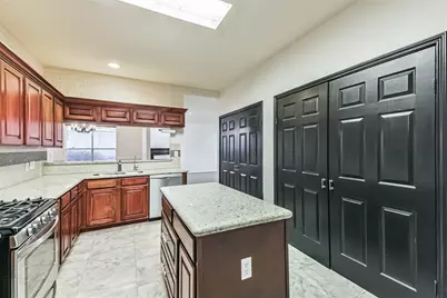 18422 Cobblestone Drive, Cypress, TX 77429 - Photo 10