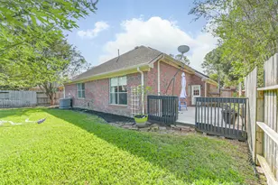 18422 Cobblestone Dr, Cypress, TX 77429 - Photo 28