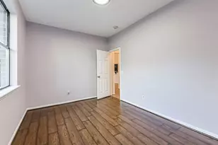 18422 Cobblestone Dr, Cypress, TX 77429 - Photo 26