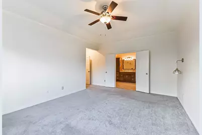 18422 Cobblestone Drive, Cypress, TX 77429 - Photo 16