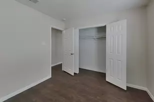 21603 N Werrington Way, Houston, TX 77073 - Photo 10