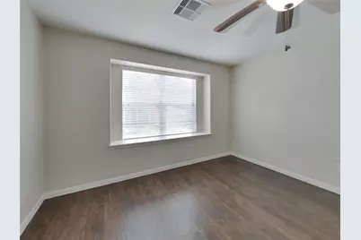 21603 N Werrington Way, Houston, TX 77073 - Photo 8