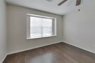 21603 N Werrington Way, Houston, TX 77073 - Photo 8