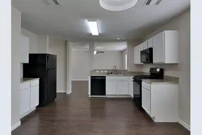 21603 N Werrington Way, Houston, TX 77073 - Photo 6