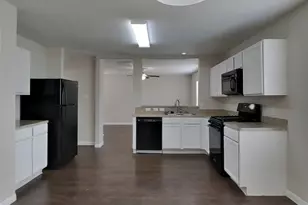 21603 N Werrington Way, Houston, TX 77073 - Photo 6