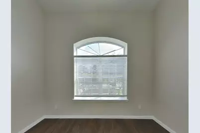21603 N Werrington Way, Houston, TX 77073 - Photo 4