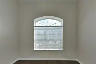 21603 N Werrington Way, Houston, TX 77073 - Photo 4