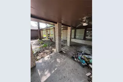 1519 Burning Tree Road, Houston, TX 77339 - Photo 22