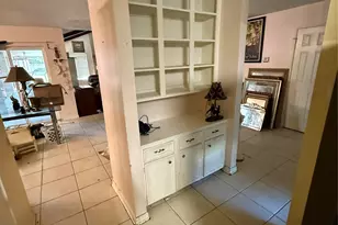 1519 Burning Tree Rd, Houston, TX 77339 - Photo 4