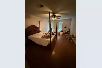1519 Burning Tree Road, Houston, TX 77339 - Photo 16