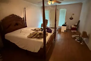 1519 Burning Tree Rd, Houston, TX 77339 - Photo 16