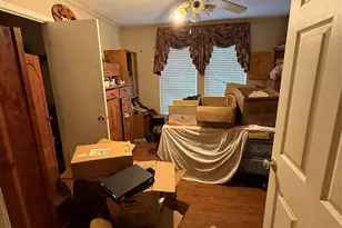 1519 Burning Tree Rd, Houston, TX 77339 - Photo 14