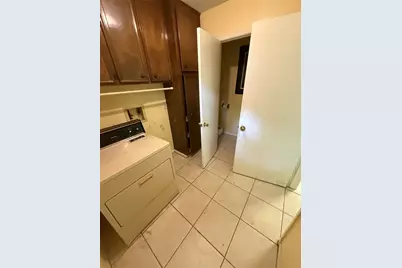 1519 Burning Tree Road, Houston, TX 77339 - Photo 20