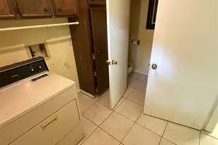 1519 Burning Tree Rd, Houston, TX 77339 - Photo 20