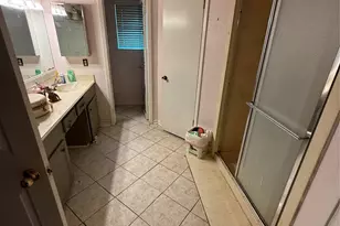 1519 Burning Tree Rd, Houston, TX 77339 - Photo 18