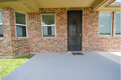 8834 Arch Rock Drive, Cypress, TX 77433 - Photo 36