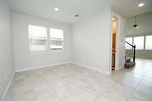 8834 Arch Rock Dr, Cypress, TX 77433 - Photo 6