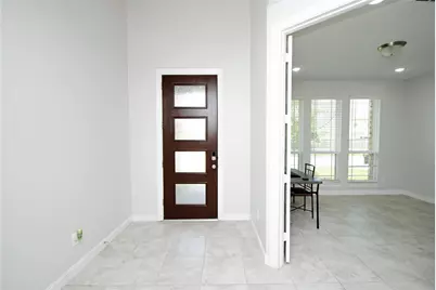 8834 Arch Rock Drive, Cypress, TX 77433 - Photo 4