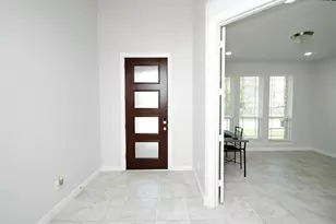 8834 Arch Rock Dr, Cypress, TX 77433 - Photo 4