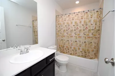 8834 Arch Rock Drive, Cypress, TX 77433 - Photo 24