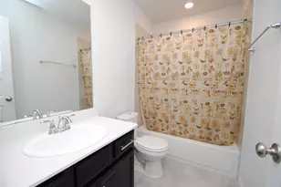 8834 Arch Rock Dr, Cypress, TX 77433 - Photo 24