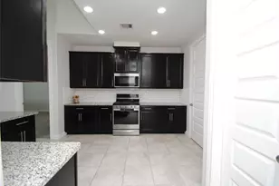 8834 Arch Rock Dr, Cypress, TX 77433 - Photo 14