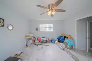 4923 Bernardo De Galvez, Galveston, TX 77551 - Photo 32