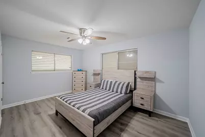 4923 Bernardo De Galvez, Galveston, TX 77551 - Photo 12