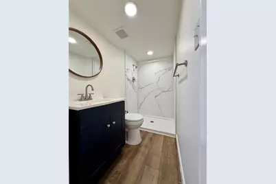 465 Impala Drive, Onalaska, TX 77360 - Photo 8