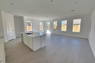 4810 Pearl Cres Ct, Needville, TX 77461 - Photo 4