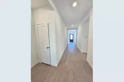 4810 Pearl Crescent Court, Needville, TX 77461 - Photo 12