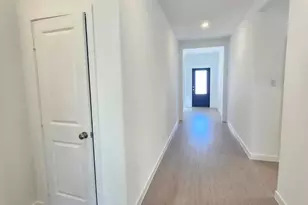 4810 Pearl Cres Ct, Needville, TX 77461 - Photo 12