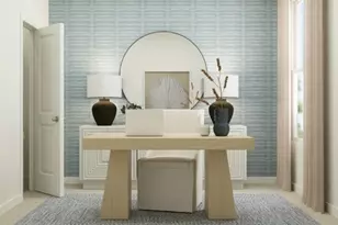 4810 Pearl Cres Ct, Needville, TX 77461 - Photo 18