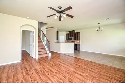 5703 Round Robin Drive, Katy, TX 77449 - Photo 6