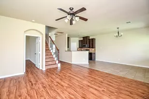 5703 Round Robin Dr, Katy, TX 77449 - Photo 6