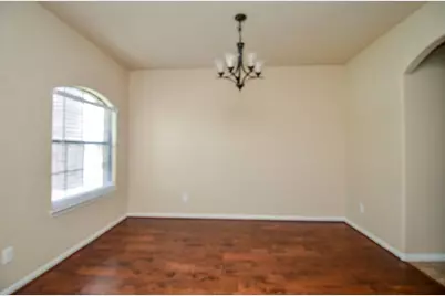 5703 Round Robin Drive, Katy, TX 77449 - Photo 4