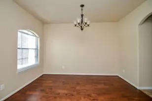 5703 Round Robin Dr, Katy, TX 77449 - Photo 4