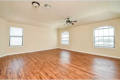 5703 Round Robin Drive, Katy, TX 77449 - Photo 12