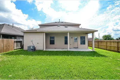 5703 Round Robin Drive, Katy, TX 77449 - Photo 18