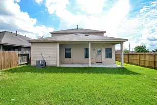 5703 Round Robin Dr, Katy, TX 77449 - Photo 18