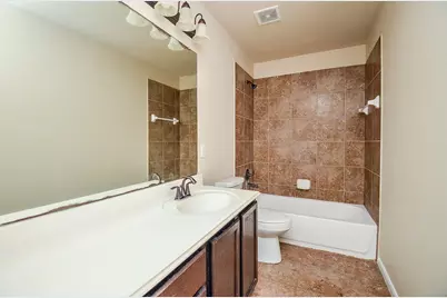 5703 Round Robin Drive, Katy, TX 77449 - Photo 14