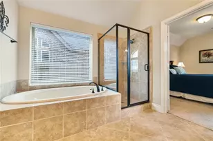 2408 Evening Star Dr, Pearland, TX 77584 - Photo 6