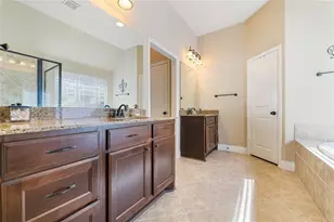 2408 Evening Star Dr, Pearland, TX 77584 - Photo 6