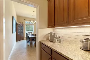 2408 Evening Star Dr, Pearland, TX 77584 - Photo 8